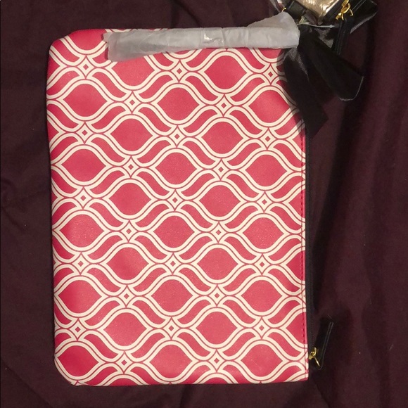 3 Piece Bag Set *NEW* - Picture 3 of 4